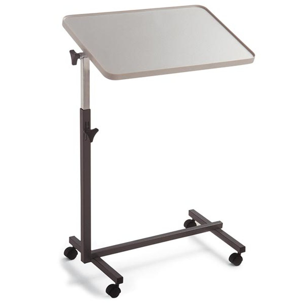 Invacare Betttisch L865