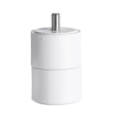 Höhenadapter für Badewannenlifter Orca Beluga