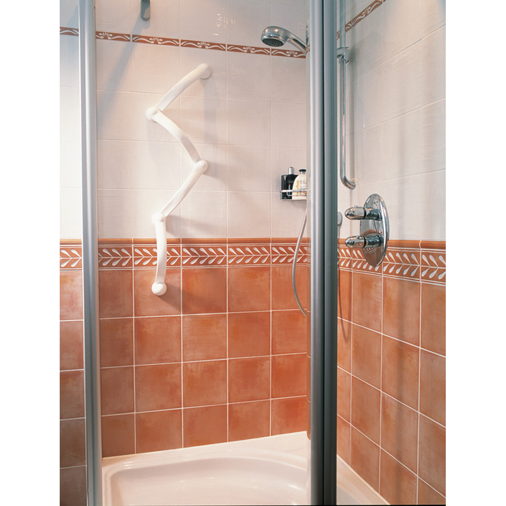 Rebotec Cascade Wandhaltegriff