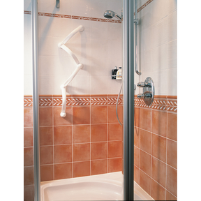 Rebotec Cascade Wandhaltegriff