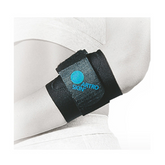 ORMED® ARTROSKIN® E-PI Epicondylitisband