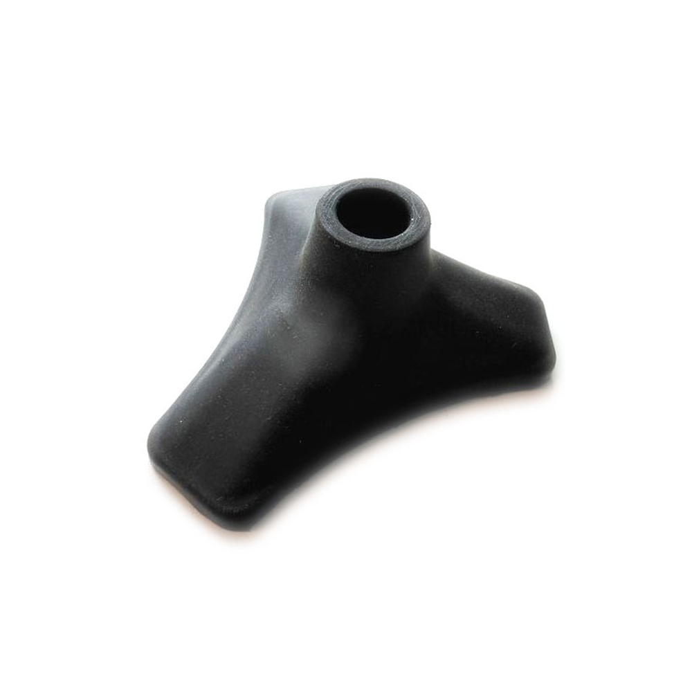 Gastrock Trigon Spezialgummipuffer Standfuß