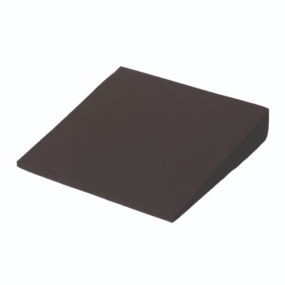 Sitty® PremiumLine Keilkissen PU 75130
