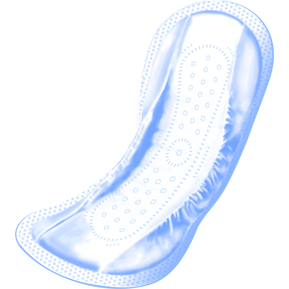 Seni Control Mini (1x15 Stk.)