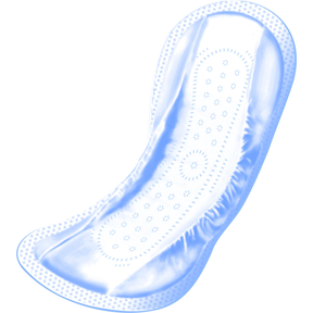 Seni Control Mini (1x15 Stk.)