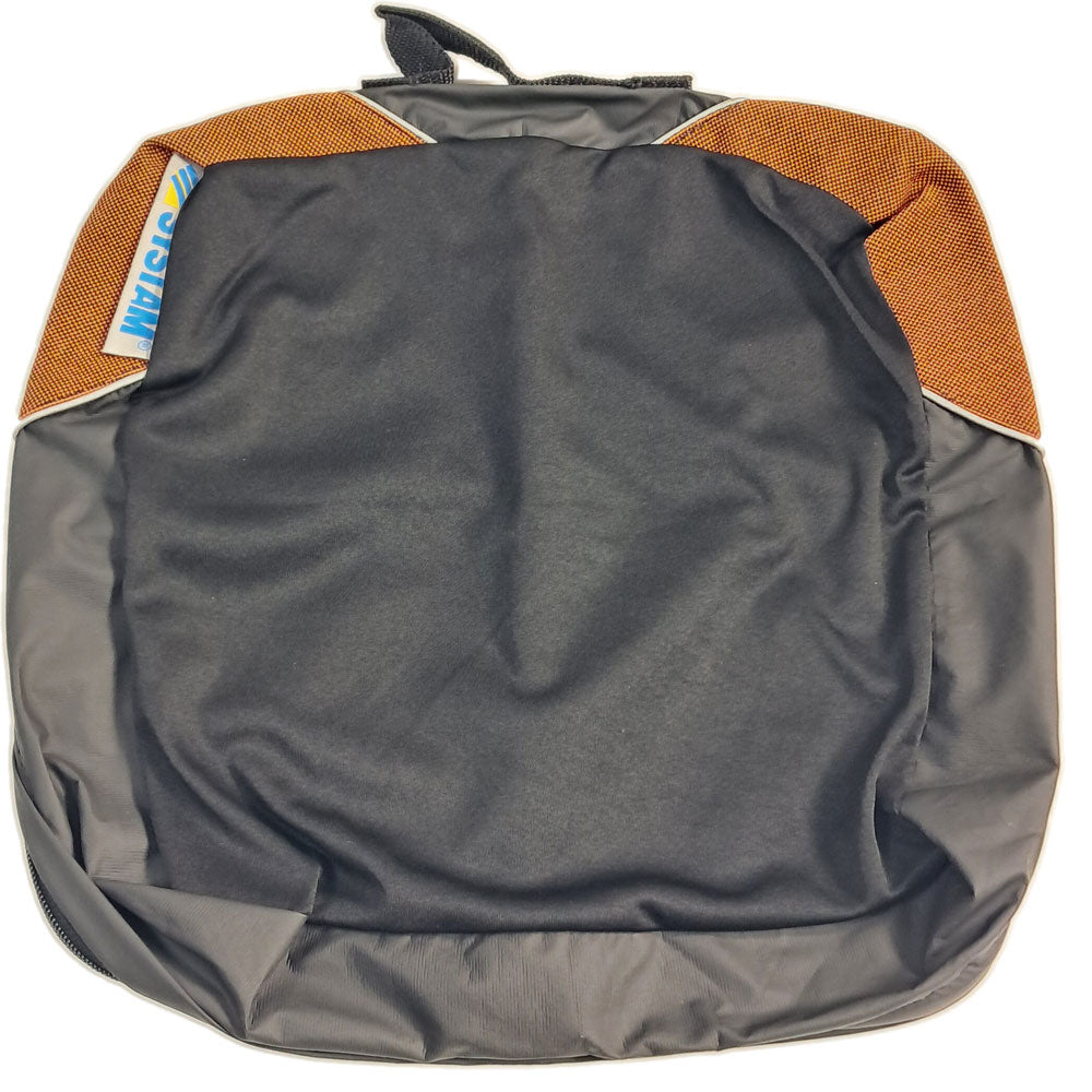 Jersey-Bezug für Systam Kissen P361C und P361CA