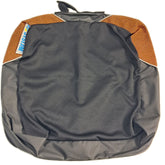 Jersey-Bezug für Systam Kissen P361C und P361CA