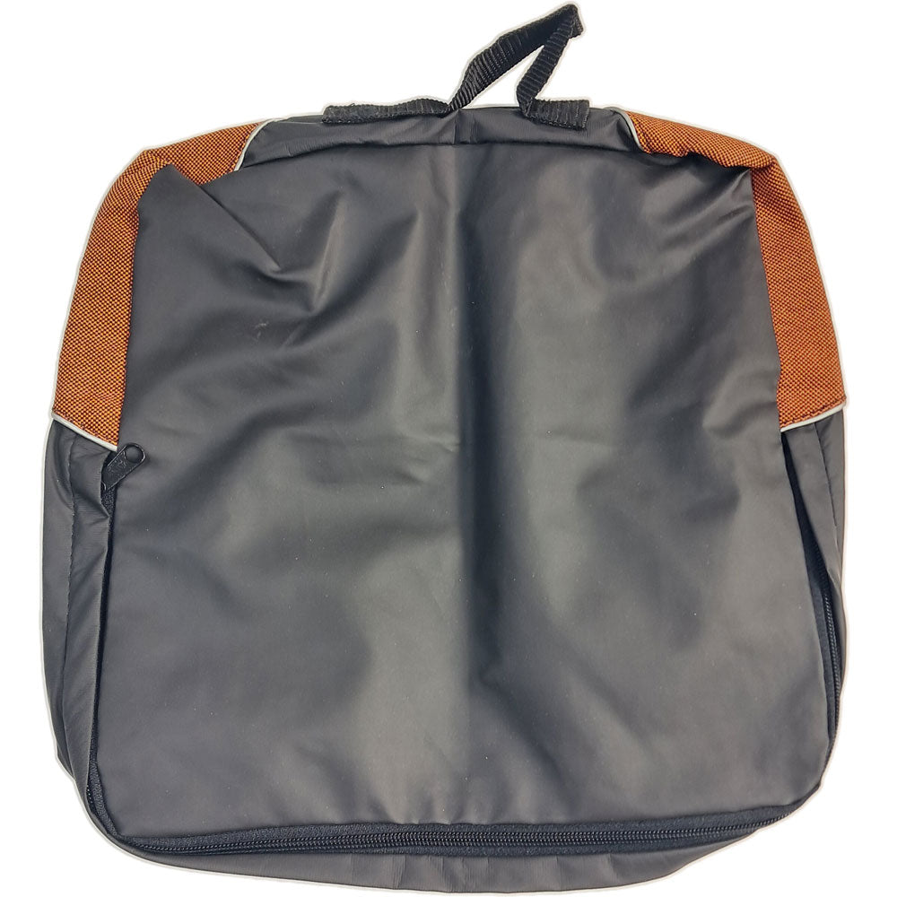 Jersey-Bezug für Systam Kissen P361C und P361CA