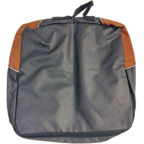 Jersey-Bezug für Systam Kissen P361C und P361CA