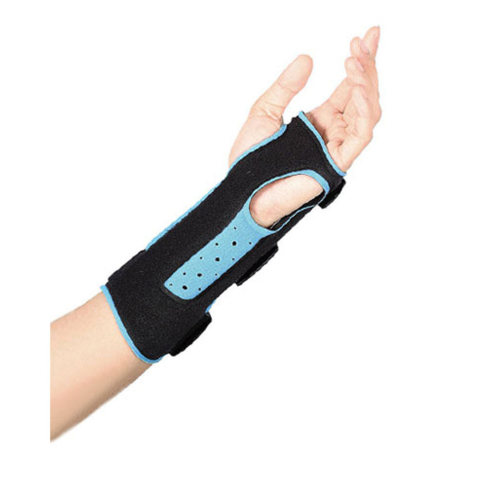 Antar Handgelenksorthese AT53031