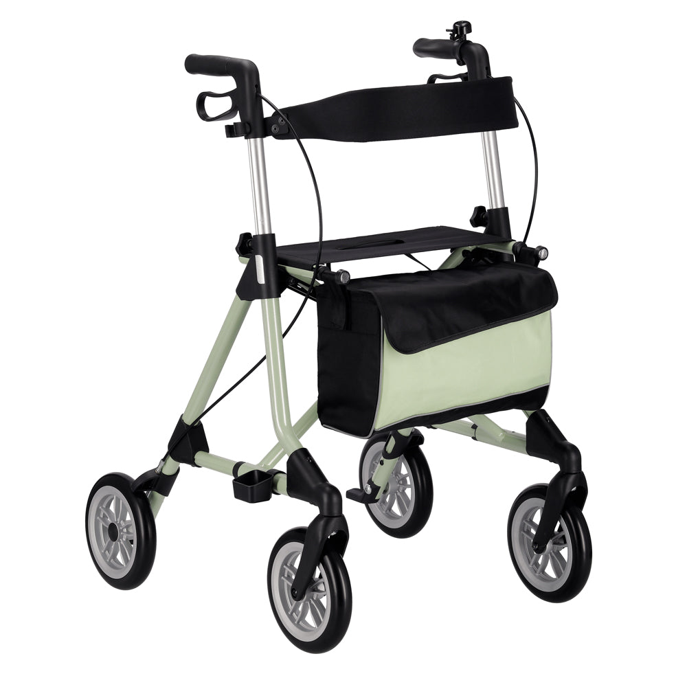 Russka Rollator Elan Plus "Limited Edition 2024"