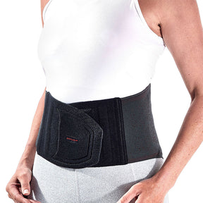Ormed DONJOY® LumboForce® 1 Rückenorthese