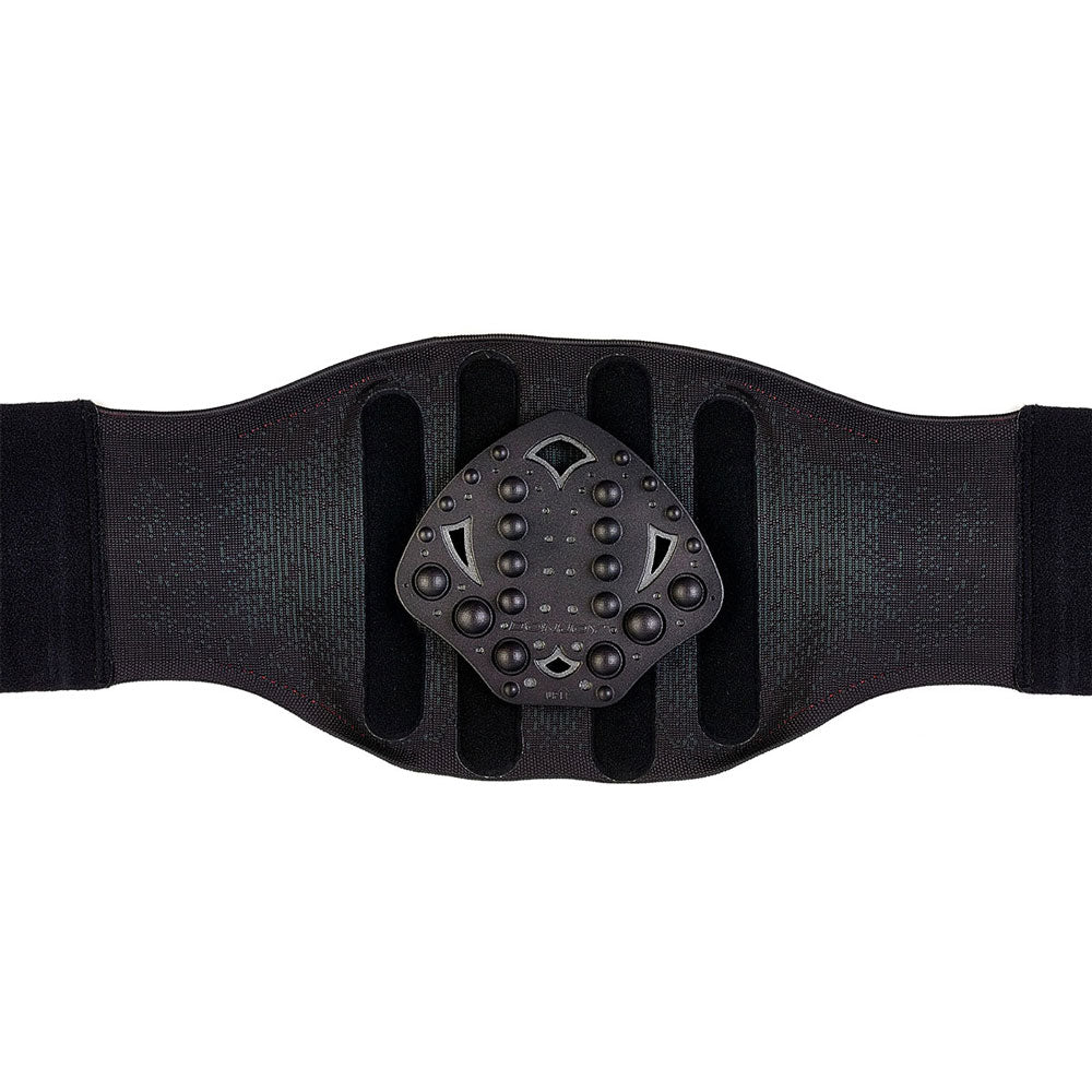 Ormed DONJOY® LumboForce® 1 Rückenorthese