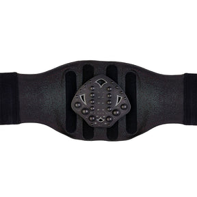 Ormed DONJOY® LumboForce® 1 Rückenorthese