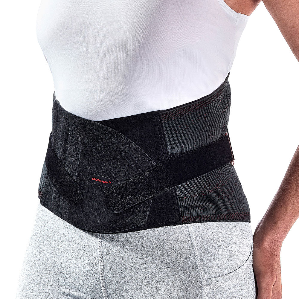 Ormed DONJOY® LumboForce® 2 Rückenorthese