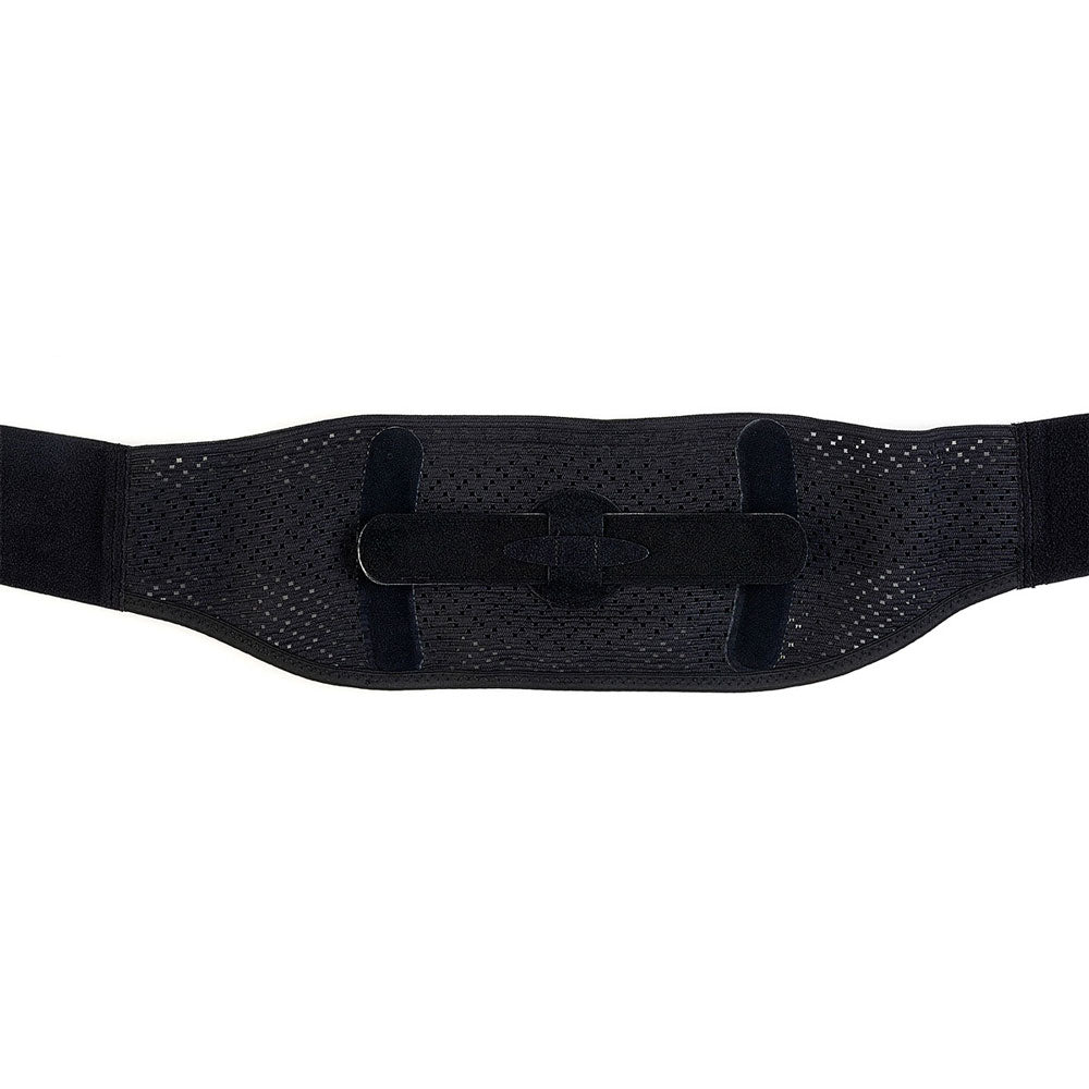 Ormed DONJOY® LumboForce® Sacro Beckenorthese