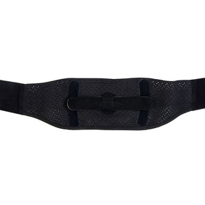 Ormed DONJOY® LumboForce® Sacro Beckenorthese