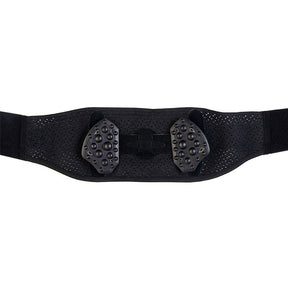 Ormed DONJOY® LumboForce® Sacro Beckenorthese