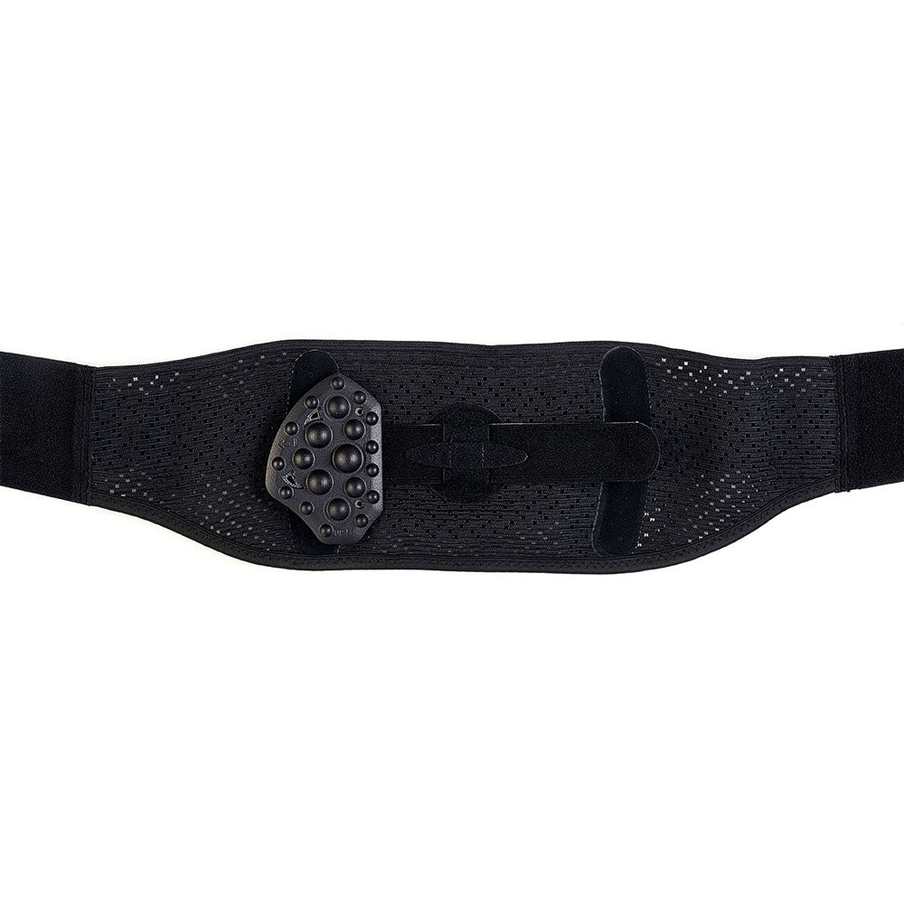 Ormed DONJOY® LumboForce® Sacro Beckenorthese