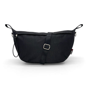 Pocket-Tasche zum Rollator Carbon Overland by Acre