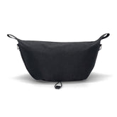 Pocket-Tasche zum Rollator Carbon Overland by Acre