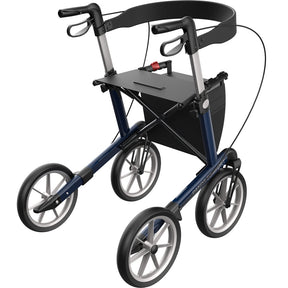 Mobilex Panda Comfort Rollator