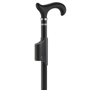 Ossenberg Anti-Freezing Parkinsonstock Derbygriff