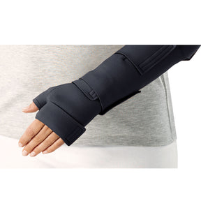 L&R ReadyWrap Arm Medizinisches Adaptives Kompressionssystem