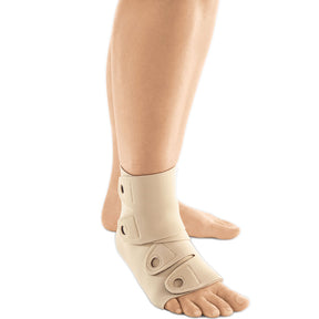 L&R ReadyWrap Foot CT (Fuß) Regulär Medizinisches Adaptives Kompressionssystem