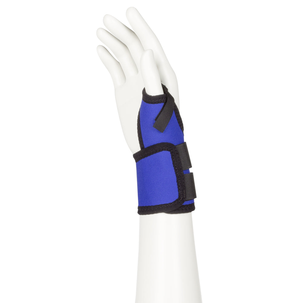Otto Bock Thumbo form long Daumenbandage