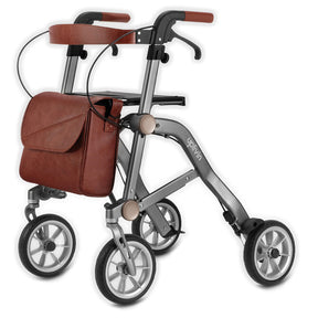 Russka Rollator Uplivin Trive