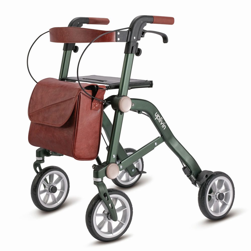 Russka Rollator Uplivin Trive
