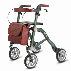 Russka Rollator Uplivin Trive