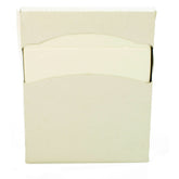 WC-Papiersitze Wandbox Nachfüllpack, 125 Stk.