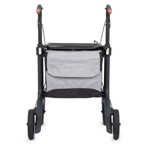 Rollz Flow Leichtgewichtrollator