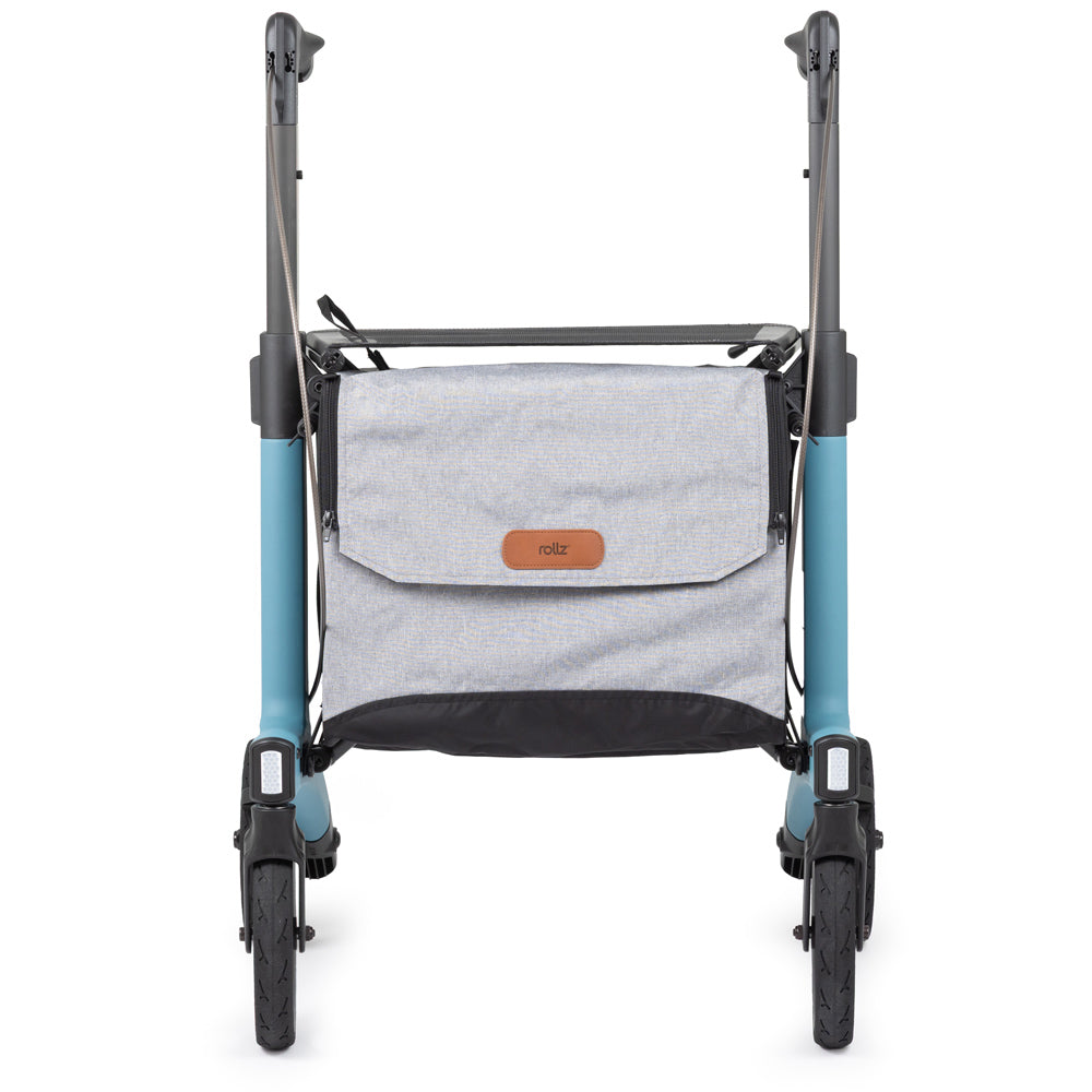 Rollz Flow Leichtgewichtrollator