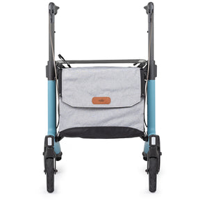 Rollz Flow Leichtgewichtrollator