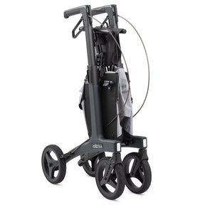 Rollz Flow Leichtgewichtrollator