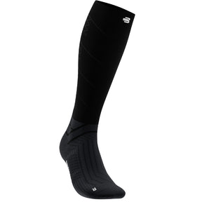 Bauerfeind Sports Run Performance Compression Socks 2.0 Men