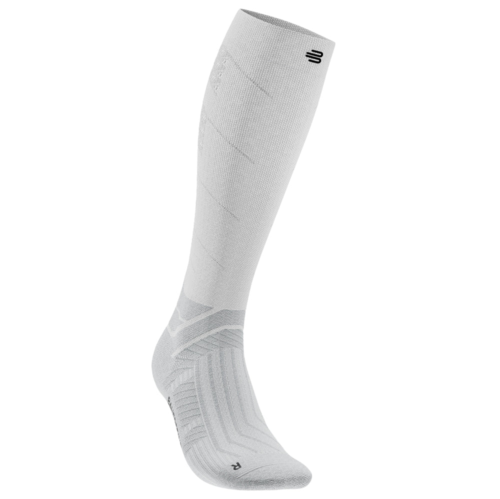Bauerfeind Sports Run Performance Compression Socks 2.0 Women