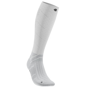 Bauerfeind Sports Run Performance Compression Socks 2.0 Women