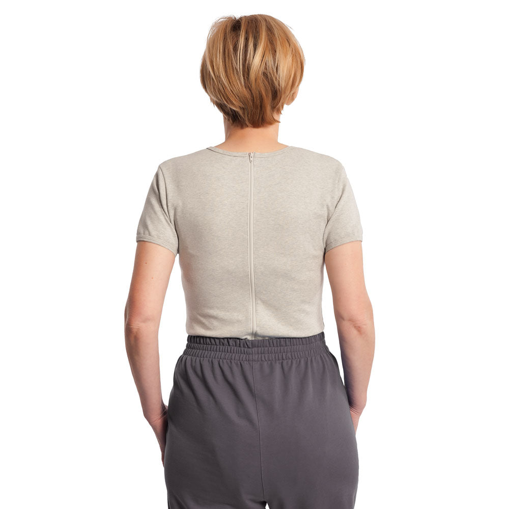 Suprima Pflegeoverall CareActive Jogging