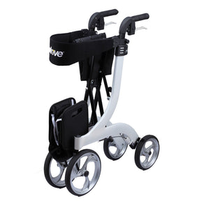 Drive Medical Rollator Nitro L