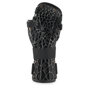 Sporlastic Manu-Cast Organic DP Handgelenkorthese mit Finger- und Daumenfixierung