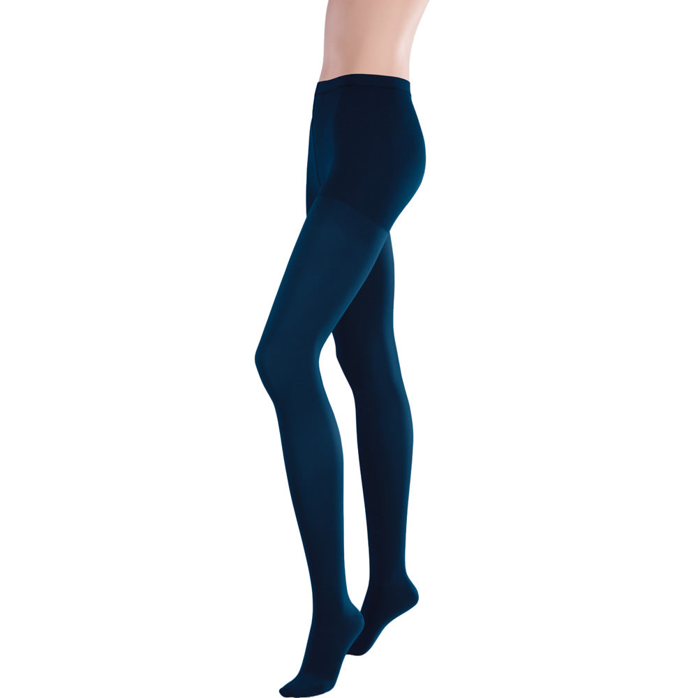 Juzo Soft AT CCL2 Kompressionsstrumpfhose