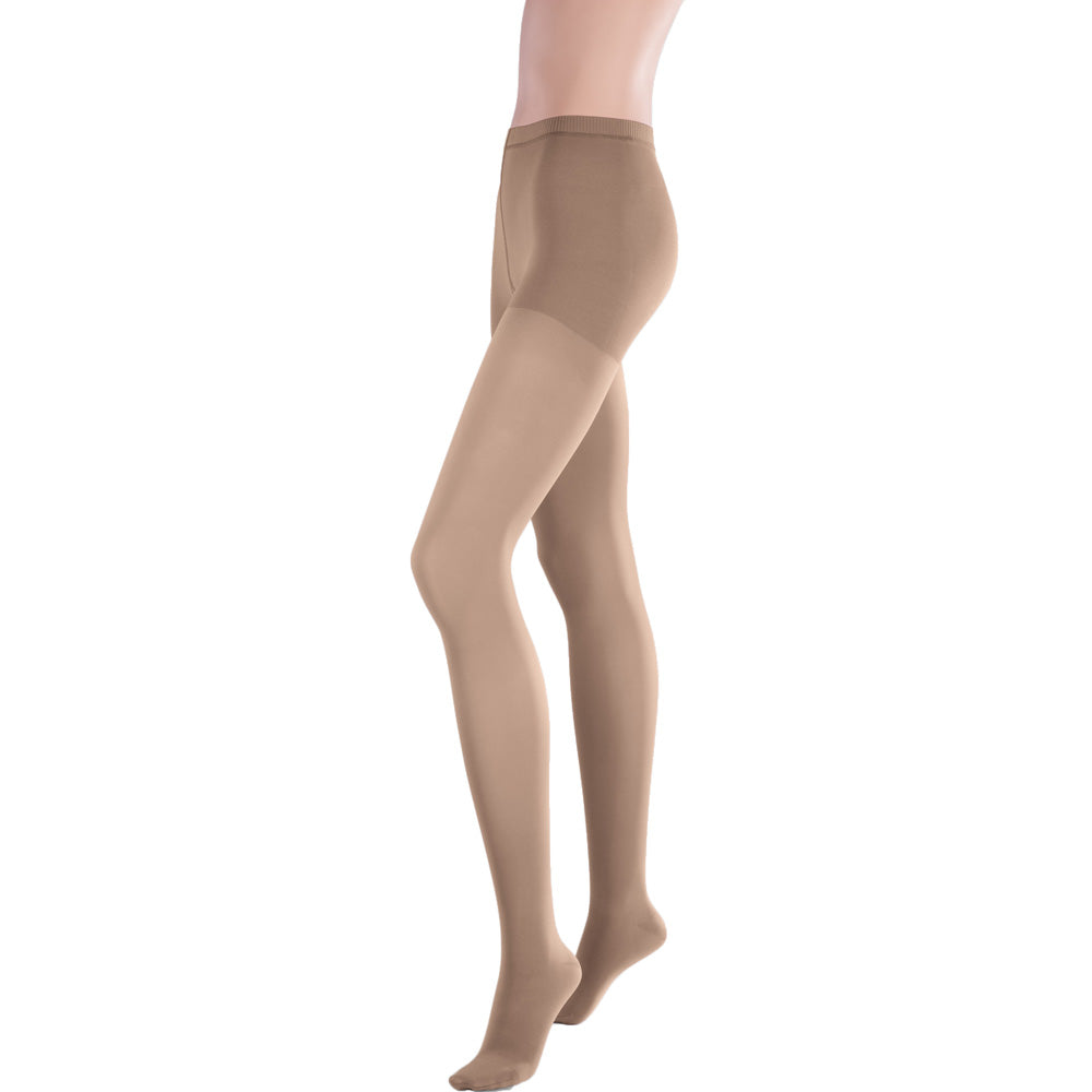 Juzo Soft AT CCL2 Kompressionsstrumpfhose