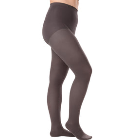 Juzo Soft AT CCL2 Kompressionsstrumpfhose