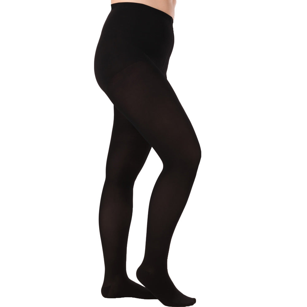 Juzo Soft AT CCL2 Kompressionsstrumpfhose