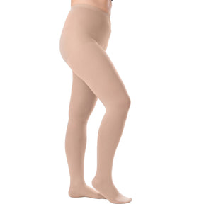Juzo Soft AT CCL2 Kompressionsstrumpfhose