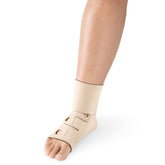 L&R ReadyWrap Foot CT (Fuß) Regulär Medizinisches Adaptives Kompressionssystem